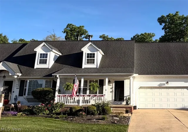 1st image of 7086 Rushmore Wy, Concord Township, OH 44077 | MLS# 5222068