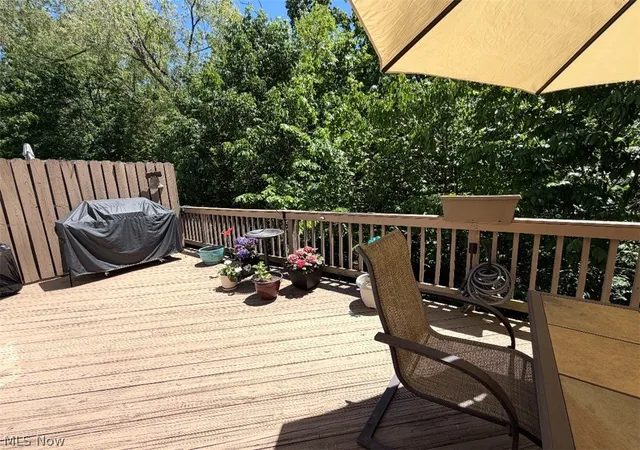 23rd image of 7086 Rushmore Wy, Concord Township, OH 44077 | MLS# 5222068