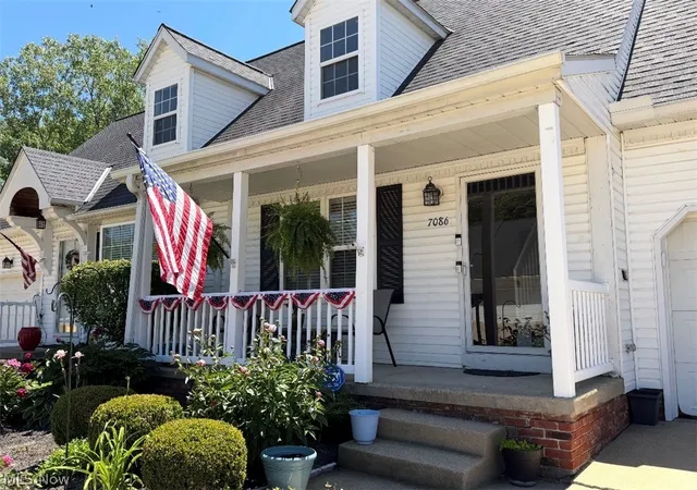 2nd image of 7086 Rushmore Wy, Concord Township, OH 44077 | MLS# 5222068