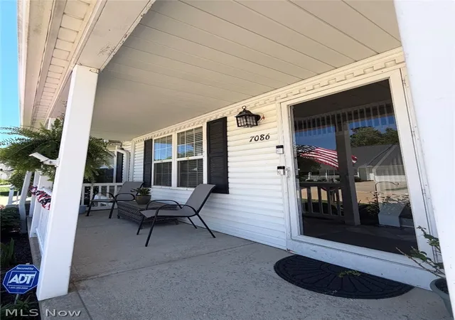 3rd image of 7086 Rushmore Wy, Concord Township, OH 44077 | MLS# 5222068
