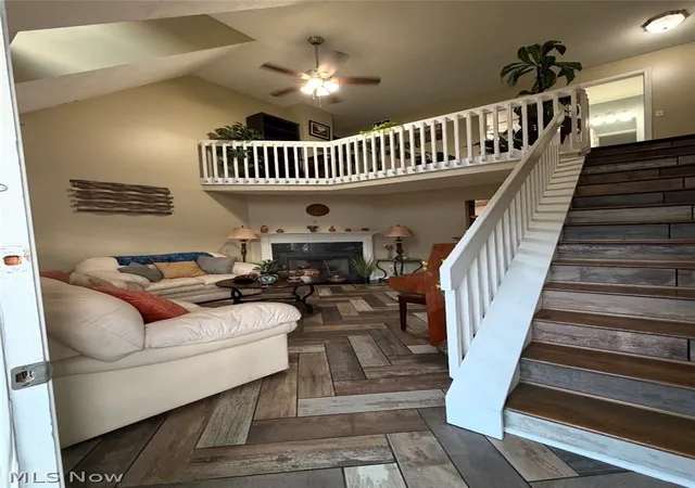 4th image of 7086 Rushmore Wy, Concord Township, OH 44077 | MLS# 5222068