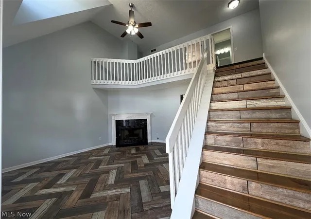 Listing Photo 4 - Condo for sale in building located at 7086 Rushmore Wy, Concord Township, OH 44077