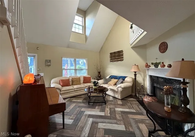 5th image of 7086 Rushmore Wy, Concord Township, OH 44077 | MLS# 5222068
