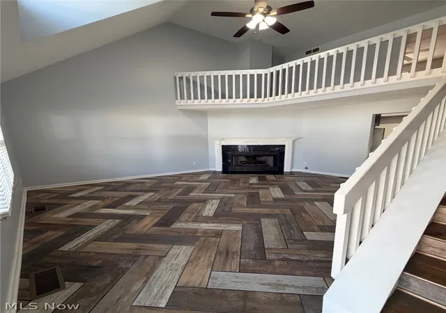 Listing Photo 5 - Condo for sale in building located at 7086 Rushmore Wy, Concord Township, OH 44077