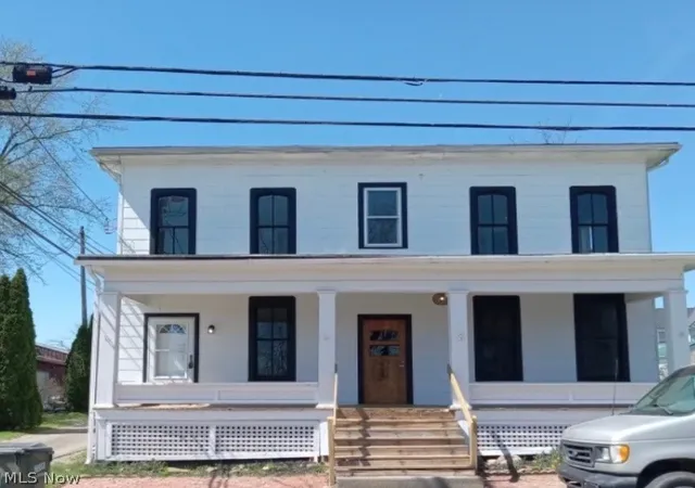 2nd image of 105 N Philadelphia St, Freeport, OH 43973 | MLS# 5222109