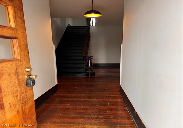 5th image of 105 N Philadelphia St, Freeport, OH 43973 | MLS# 5222109