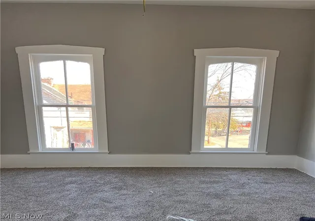 9th image of 105 N Philadelphia St, Freeport, OH 43973 | MLS# 5222109