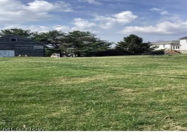 1st image of N Philadelphia Rear, Freeport, OH 43973 | MLS# 5222115