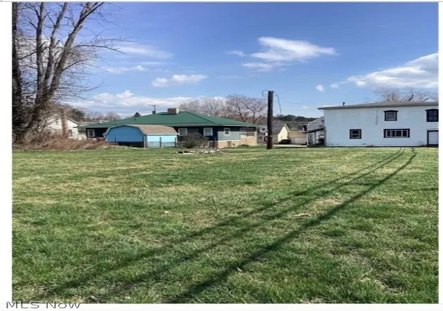 2nd image of N Philadelphia Rear, Freeport, OH 43973 | MLS# 5222115
