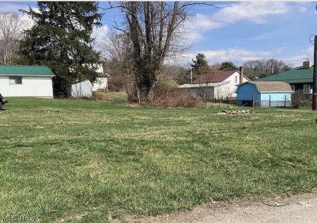 4th image of N Philadelphia Rear, Freeport, OH 43973 | MLS# 5222115