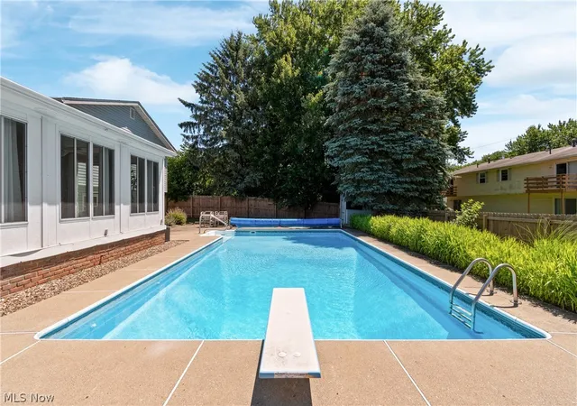 Homes for sale in Massillon, OH | 7728 Brunswick Cir Nw, Massillon, OH 44646 | MLS# 5220250