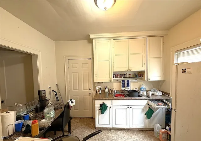 Photo 2 of Sale Pending at 8108 Grand Division Ave, Cleveland, OH 44125 | MLS# 5222125 | Listing updated on 2026-08-19