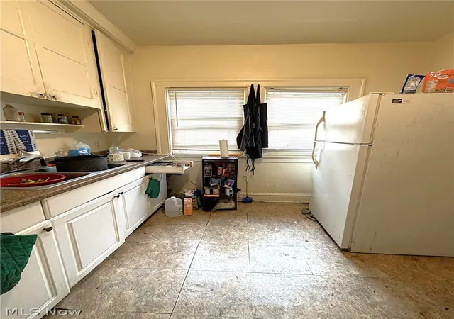 Photo 3 of Sale Pending at 8108 Grand Division Ave, Cleveland, OH 44125 | MLS# 5222125 | Listing updated on 2026-08-19