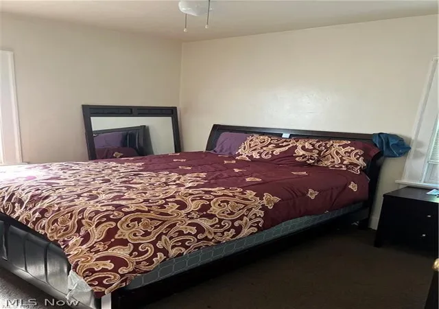 Photo 3 of Sale Pending at 8108 Grand Division Ave, Cleveland, OH 44125 | MLS# 5222125 | Listing updated on 2026-08-19