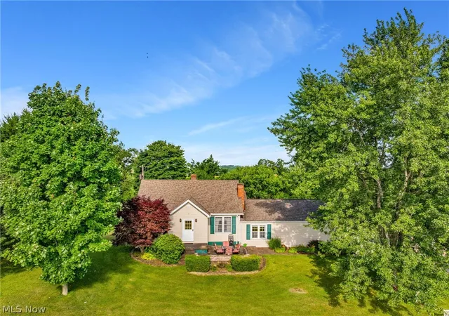1st image of 69420 Blaine Chermont Rd, Bridgeport, OH 43912 | MLS# 5221887