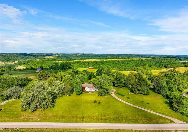 2nd image of 69420 Blaine Chermont Rd, Bridgeport, OH 43912 | MLS# 5221887