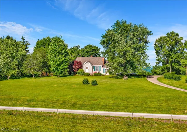 3rd image of 69420 Blaine Chermont Rd, Bridgeport, OH 43912 | MLS# 5221887