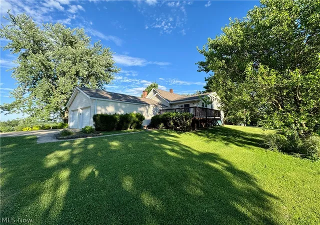 5th image of 69420 Blaine Chermont Rd, Bridgeport, OH 43912 | MLS# 5221887