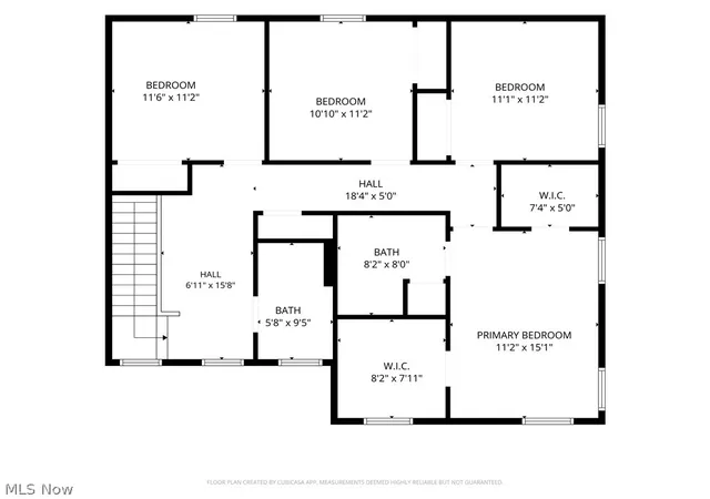 Homes for sale in North Ridgeville, OH | 6872 Hatching Wy, North Ridgeville, OH 44039 | MLS# 5220849