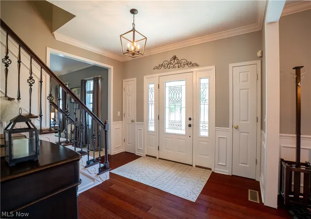 3rd image of 20324 Kylemore Dr, Strongsville, OH 44149 | MLS# 5221149