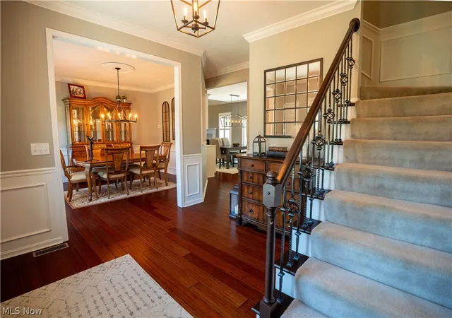 4th image of 20324 Kylemore Dr, Strongsville, OH 44149 | MLS# 5221149
