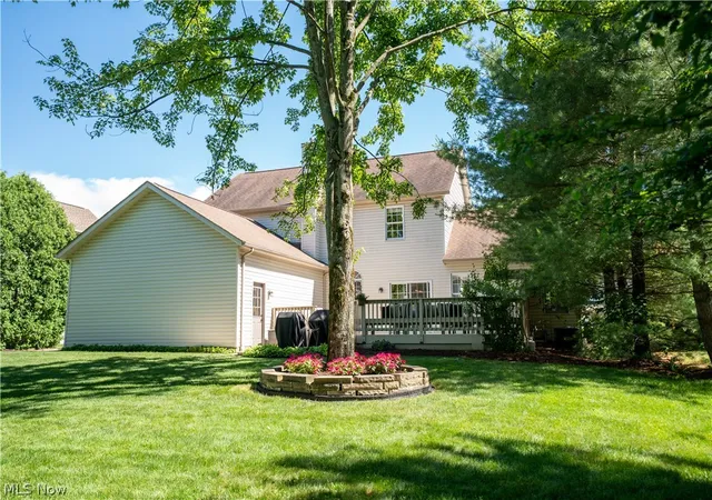 50th image of 20324 Kylemore Dr, Strongsville, OH 44149 | MLS# 5221149