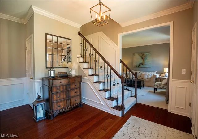 5th image of 20324 Kylemore Dr, Strongsville, OH 44149 | MLS# 5221149