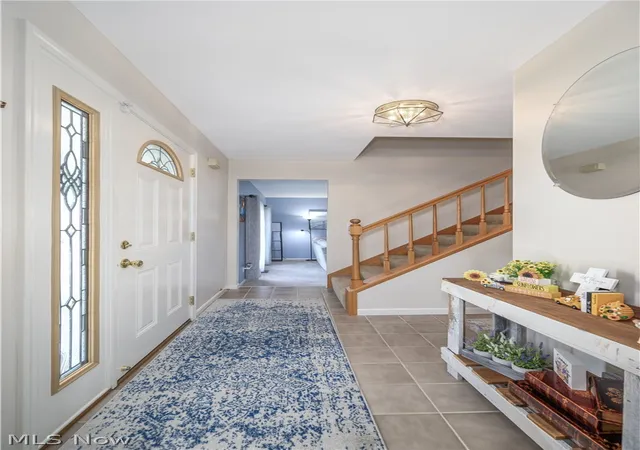 Homes for sale in Uniontown, OH | 1560 Applewood Way, Uniontown, OH 44685 | MLS# 5221438