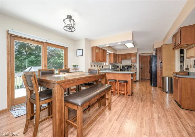 Homes for sale in Uniontown, OH | 1560 Applewood Way, Uniontown, OH 44685 | MLS# 5221438