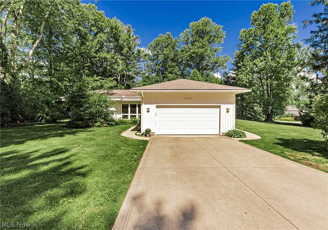 28th image of 15880 Laurel Rd, Chagrin Falls, OH 44022 | MLS# 5219678