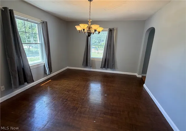 Homes for sale in North Canton, OH | 210 Woodrow St Nw, North Canton, OH 44720 | MLS# 5222007