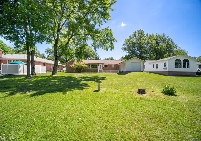 Homes for sale in Broadview Heights, OH | 7988 Wright Rd, Broadview Heights, OH 44147 | MLS# 5220946