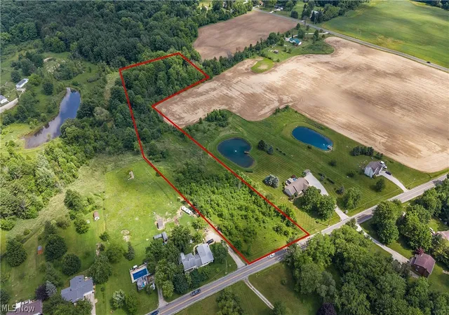 1st image of 7141 Friendsville Rd, Medina, OH 44256 | MLS# 5221695