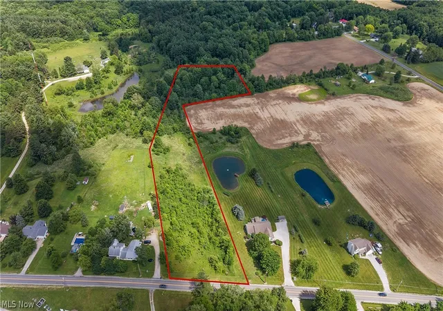 4th image of 7141 Friendsville Rd, Medina, OH 44256 | MLS# 5221695