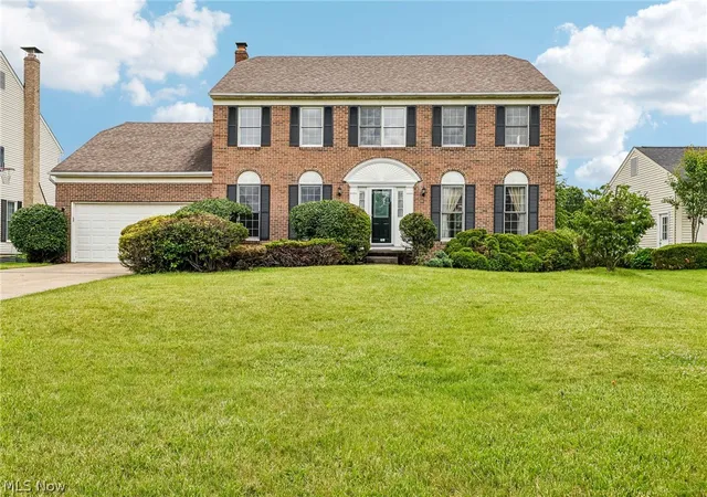1st image of 7309 Winchester Dr, Solon, OH 44139 | MLS# 5221885