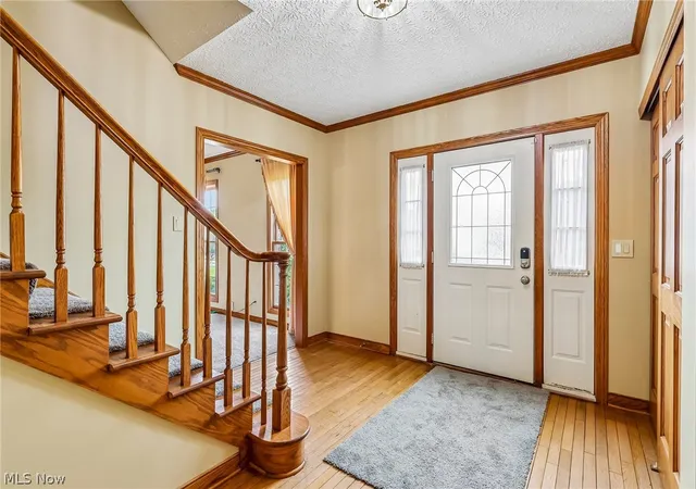 3rd image of 7309 Winchester Dr, Solon, OH 44139 | MLS# 5221885