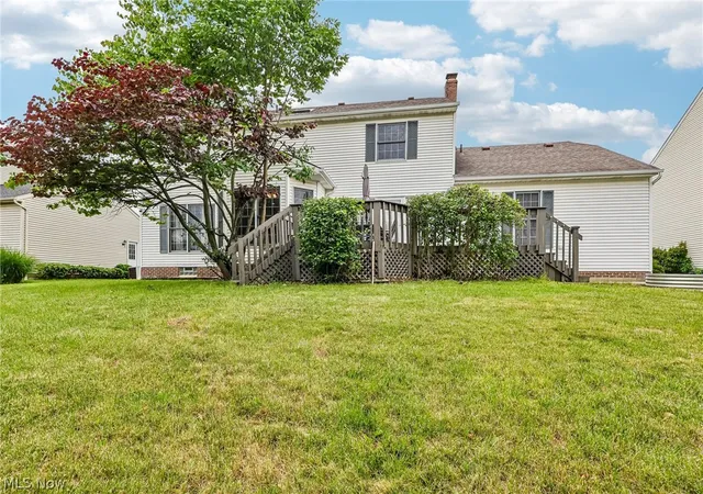 44th image of 7309 Winchester Dr, Solon, OH 44139 | MLS# 5221885