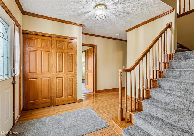 4th image of 7309 Winchester Dr, Solon, OH 44139 | MLS# 5221885