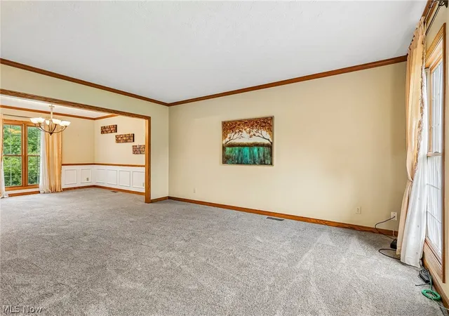 5th image of 7309 Winchester Dr, Solon, OH 44139 | MLS# 5221885