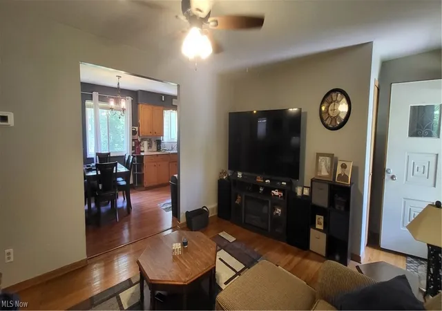 Homes for sale in Parma, OH | 7573 Biscayne Blvd, Parma, OH 44134 | MLS# 5220906
