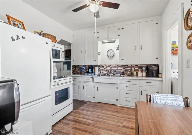 Homes for sale in Alliance, OH | 1733 Parkway Blvd, Alliance, OH 44601 | MLS# 5221390