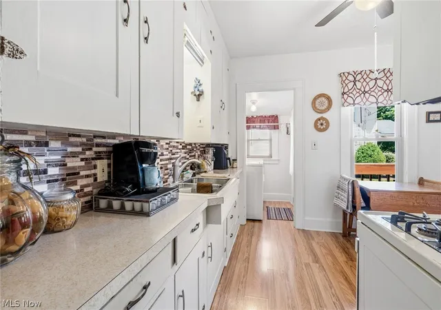Homes for sale in Alliance, OH | 1733 Parkway Blvd, Alliance, OH 44601 | MLS# 5221390