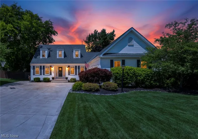 Homes for sale in Brunswick, OH | 4179 Shenandoah Pkwy, Brunswick, OH 44212 | MLS# 5222076