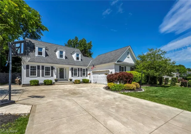 Homes for sale in Brunswick, OH | 4179 Shenandoah Pkwy, Brunswick, OH 44212 | MLS# 5222076