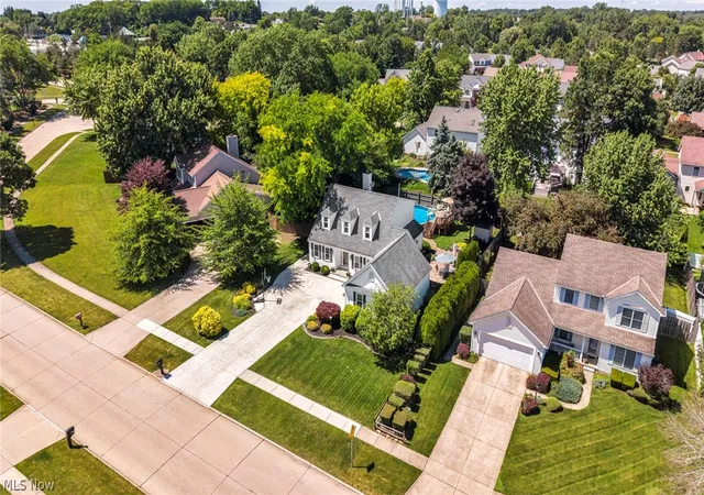 Homes for sale in Brunswick, OH | 4179 Shenandoah Pkwy, Brunswick, OH 44212 | MLS# 5222076
