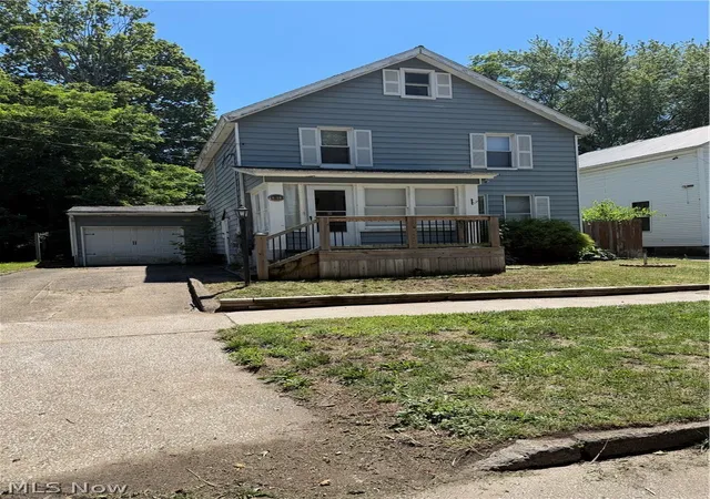1st image of 501 Madison St, Conneaut, OH 44030 | MLS# 5221947