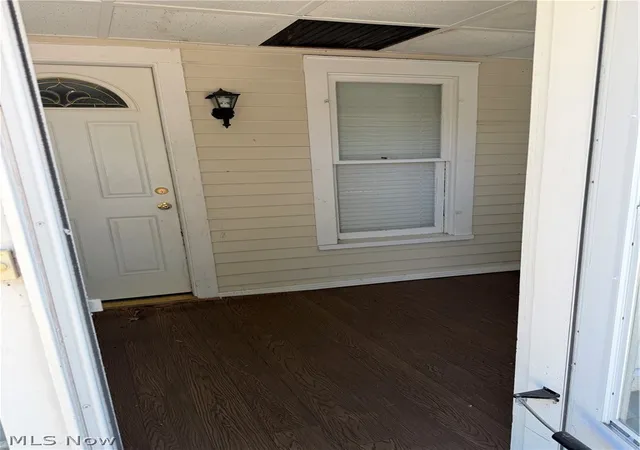 3rd image of 501 Madison St, Conneaut, OH 44030 | MLS# 5221947