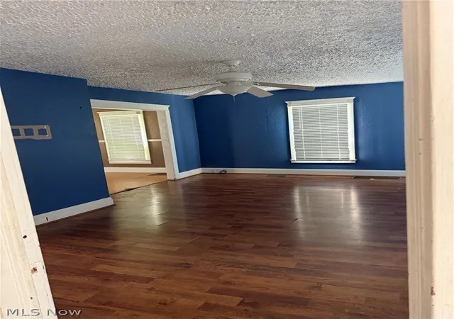 4th image of 501 Madison St, Conneaut, OH 44030 | MLS# 5221947