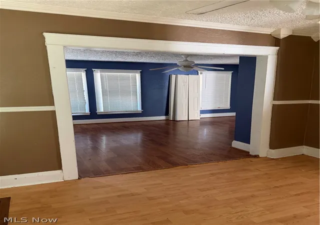 5th image of 501 Madison St, Conneaut, OH 44030 | MLS# 5221947
