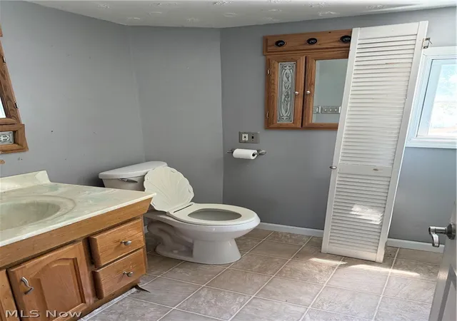 8th image of 501 Madison St, Conneaut, OH 44030 | MLS# 5221947